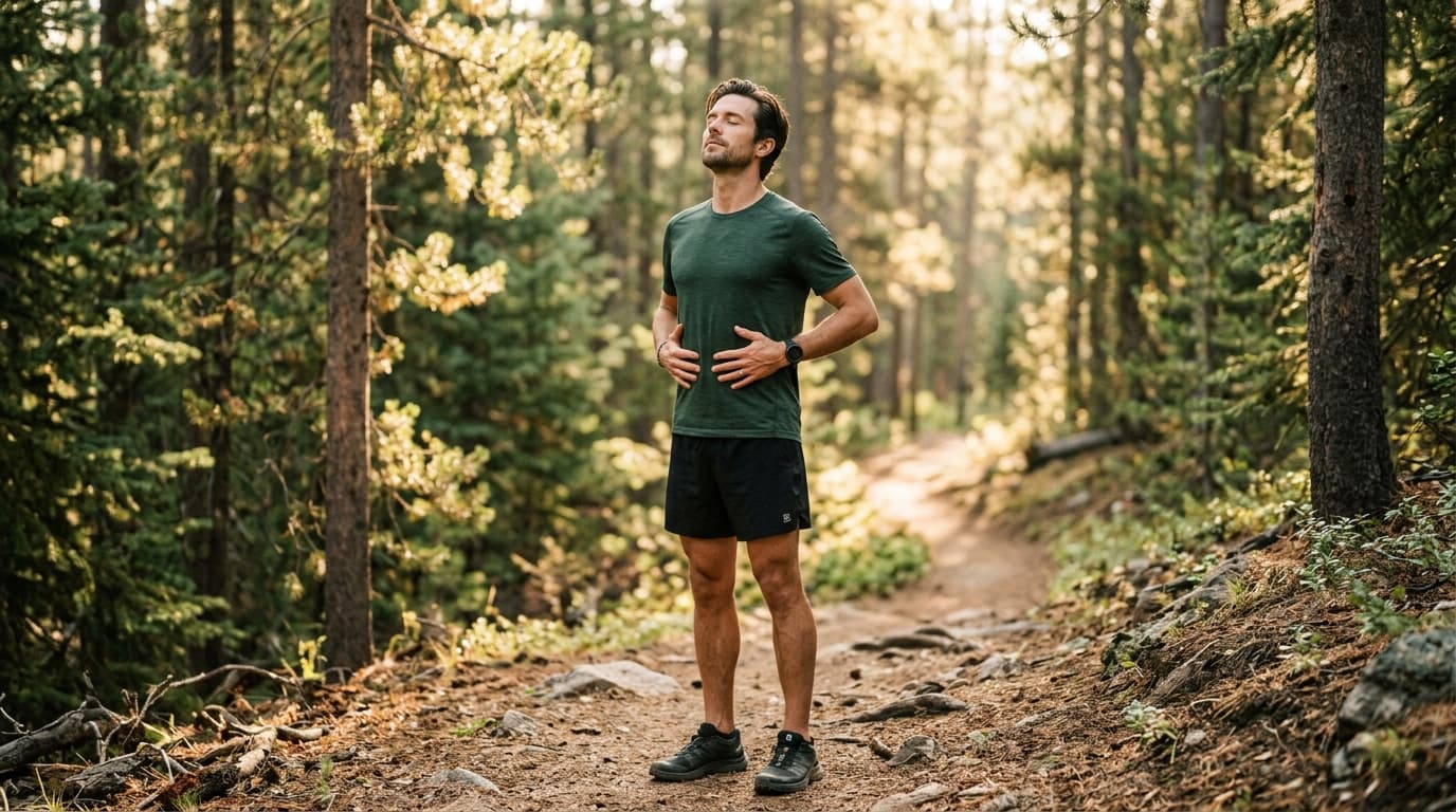 Can Low Testosterone Cause Anxiety & Panic? [2026]