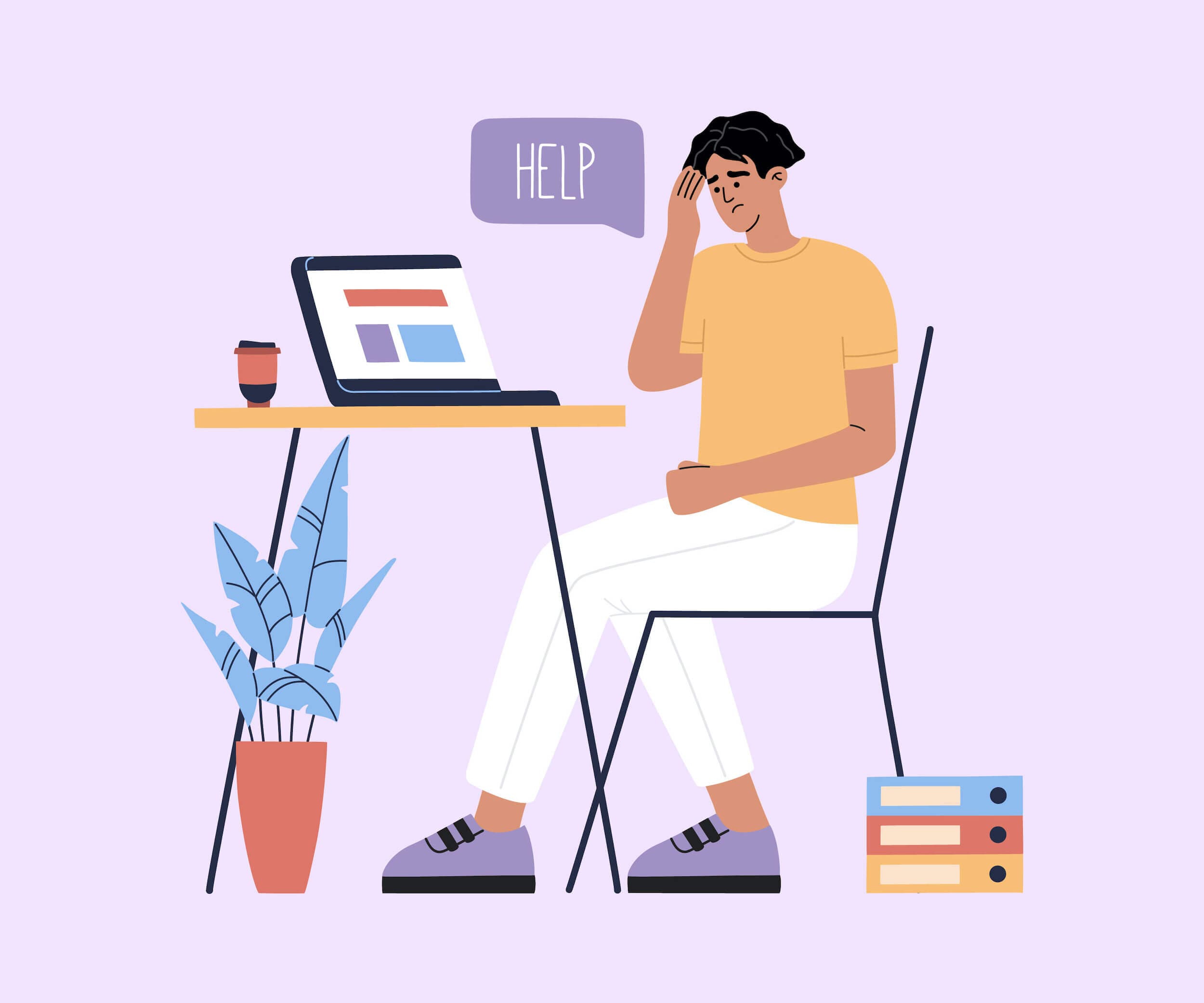 Depression Treatments That Actually Work [2026 Guide]