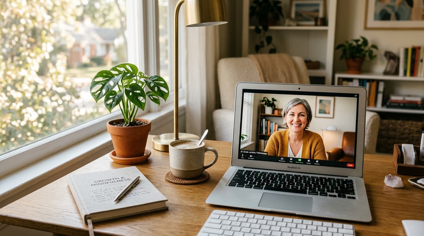 BetterHelp Review (2026): Is It Worth a Month?