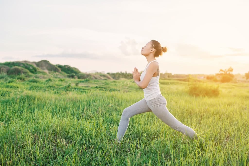 13 Habits of Mentally Strong People (Resilience Guide)