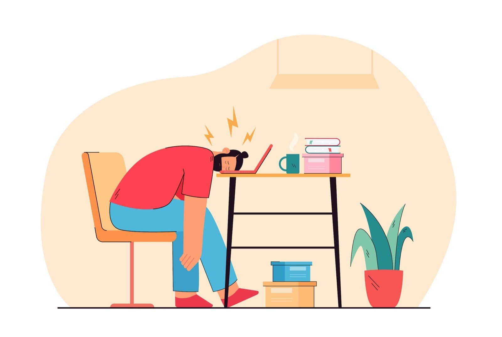 What Causes Depression? 5 Common Triggers Explained