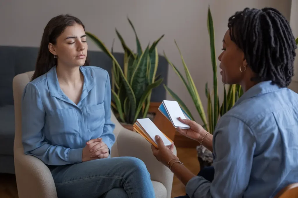 EMDR Therapy Cost & Insurance Coverage (2026 Pricing)